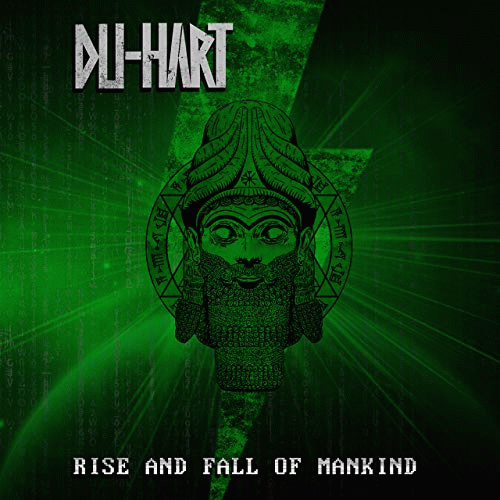 Rise and Fall of Mankind
